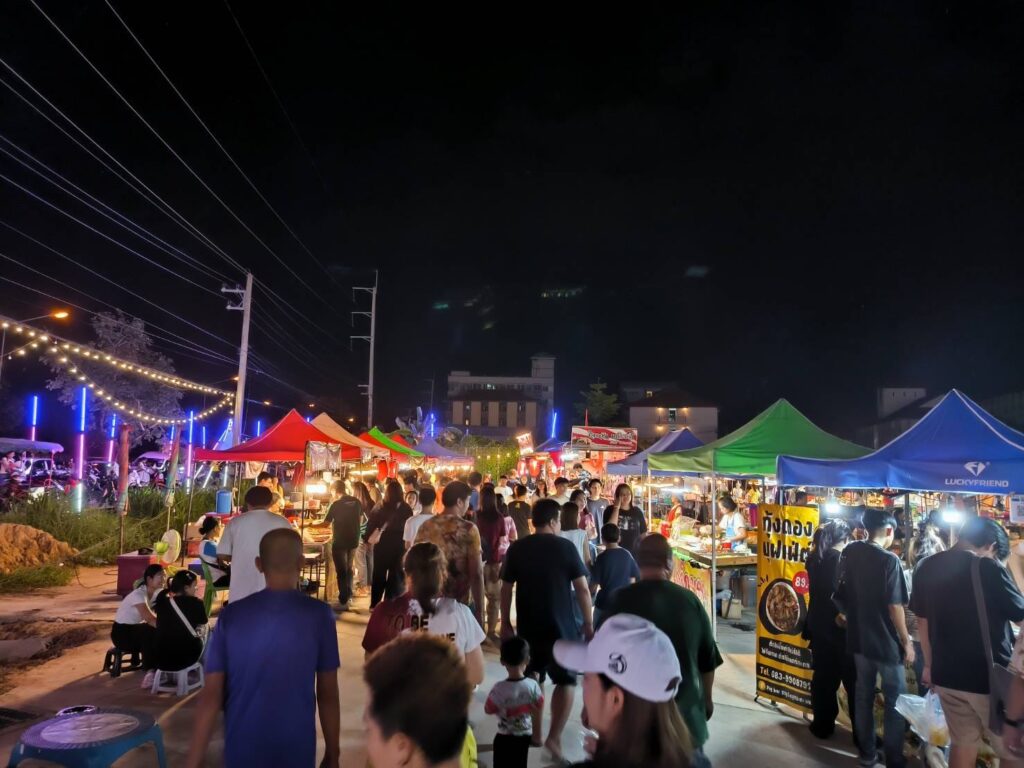 “1 แถม 1” กับ “ลด 50%” ทำโปรแบบไหนดีกว่า กัน by ktmarket