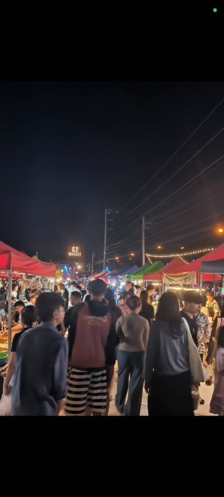 การตลาด by ktmarket